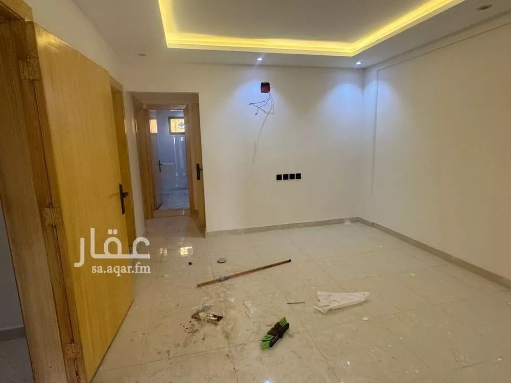 دور 7 غرف في الصفا 13