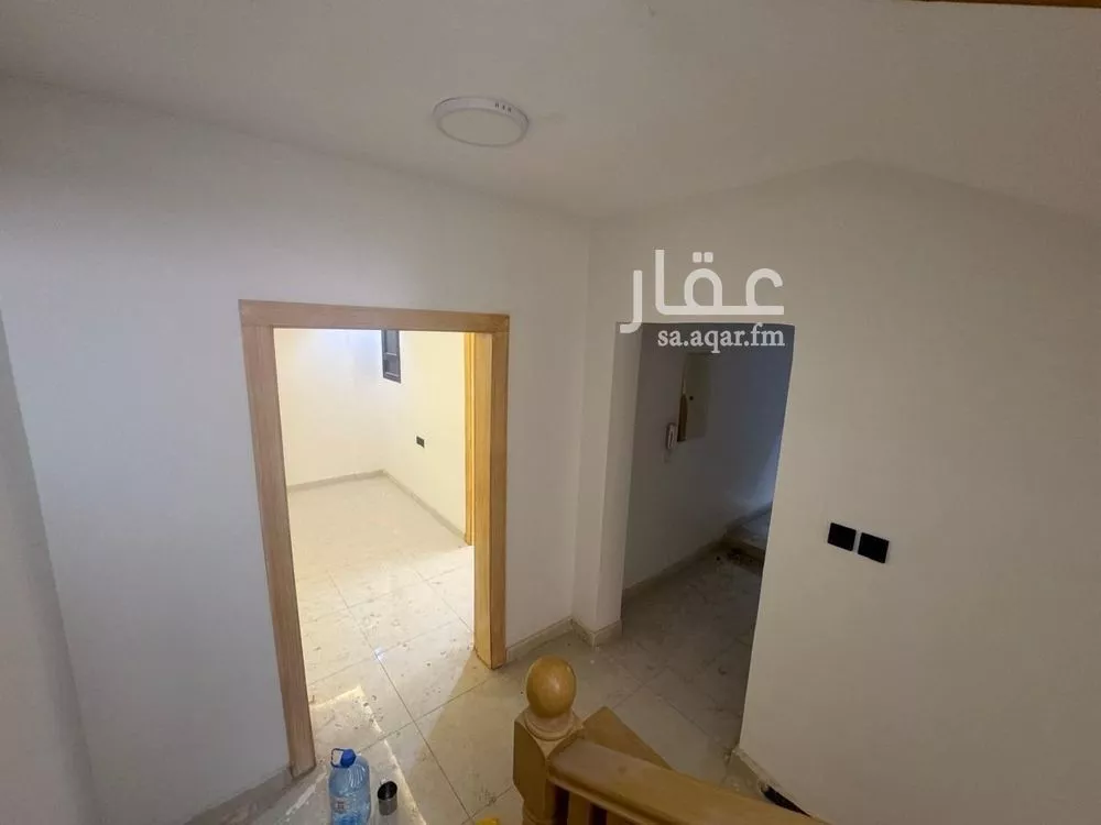 دور 7 غرف في الصفا 4