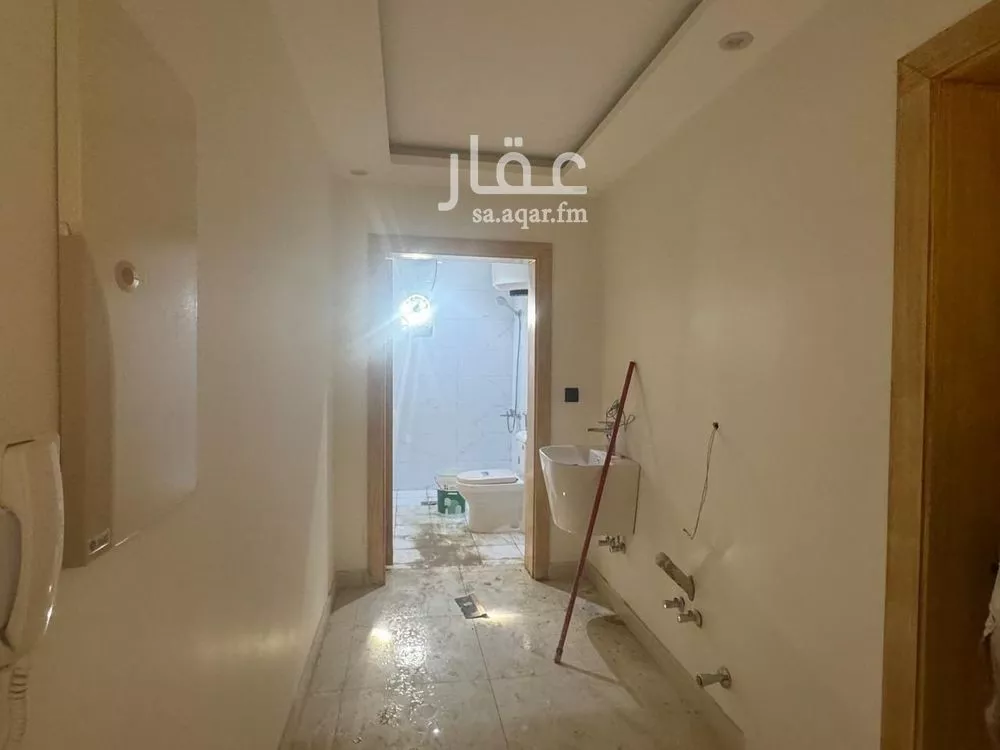 دور 7 غرف في الصفا 7