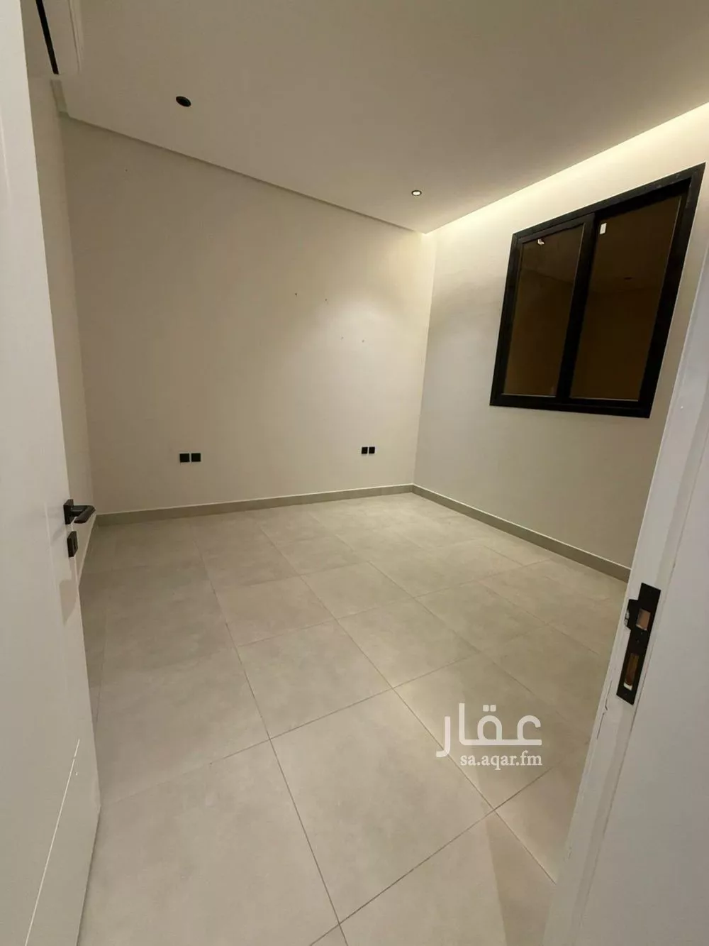 3 bedroom villa in Al Aridh, Riyadh 11
