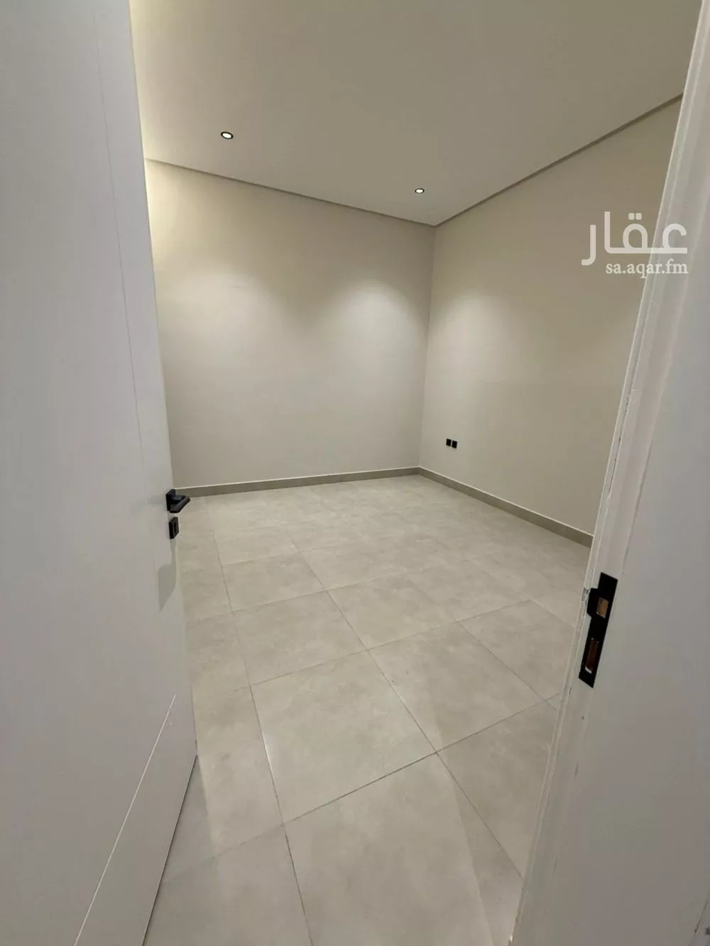 3 bedroom villa in Al Aridh, Riyadh 13