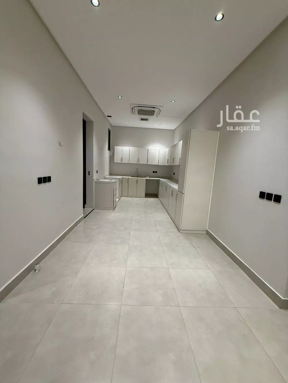3 bedroom villa in Al Aridh, Riyadh 4