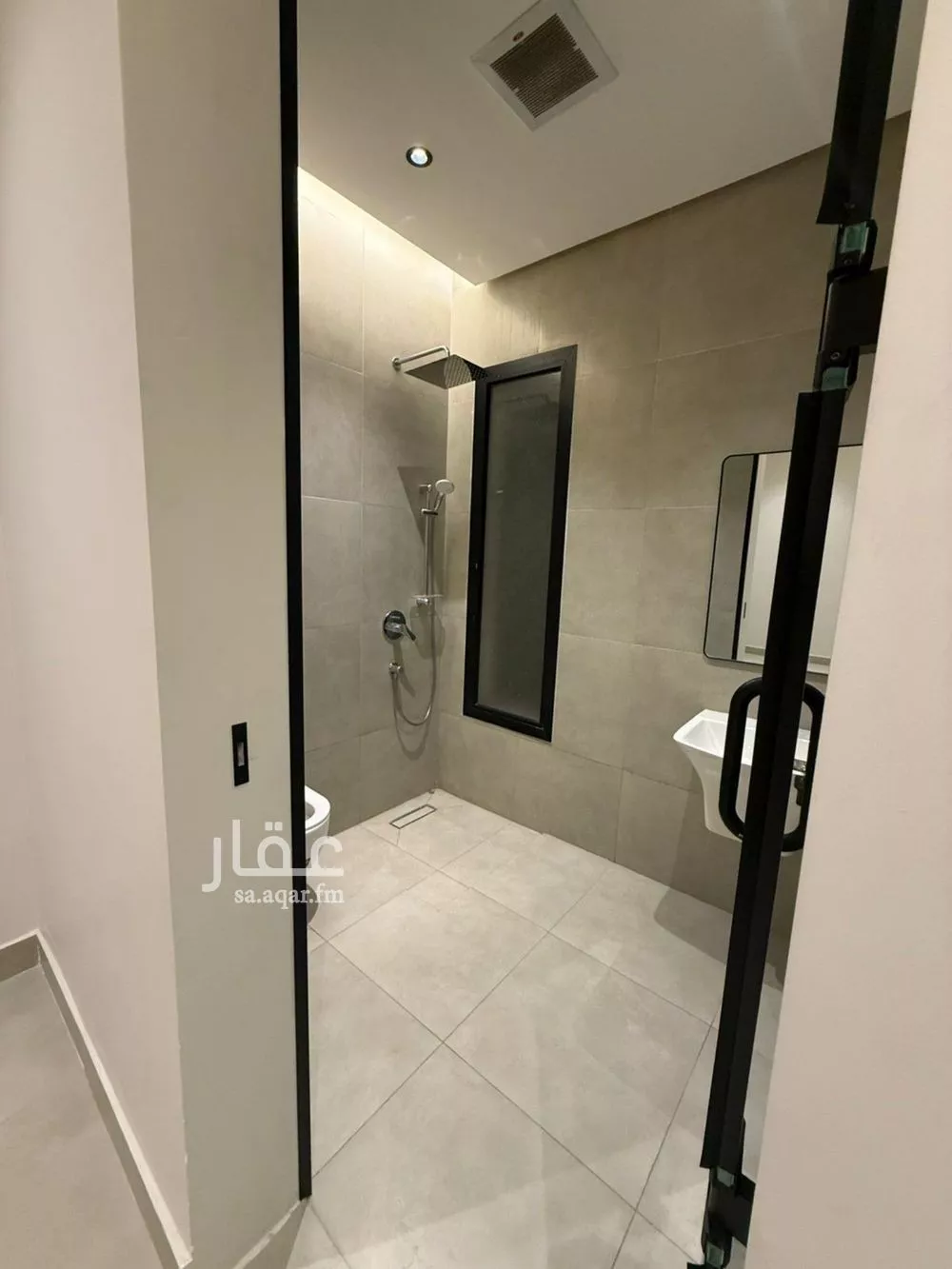 3 bedroom villa in Al Aridh, Riyadh 7
