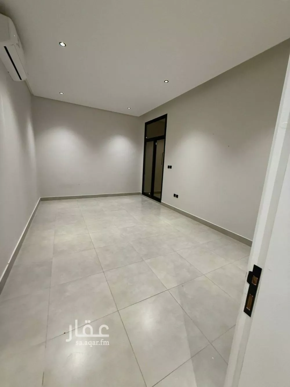 3 bedroom villa in Al Aridh, Riyadh 8