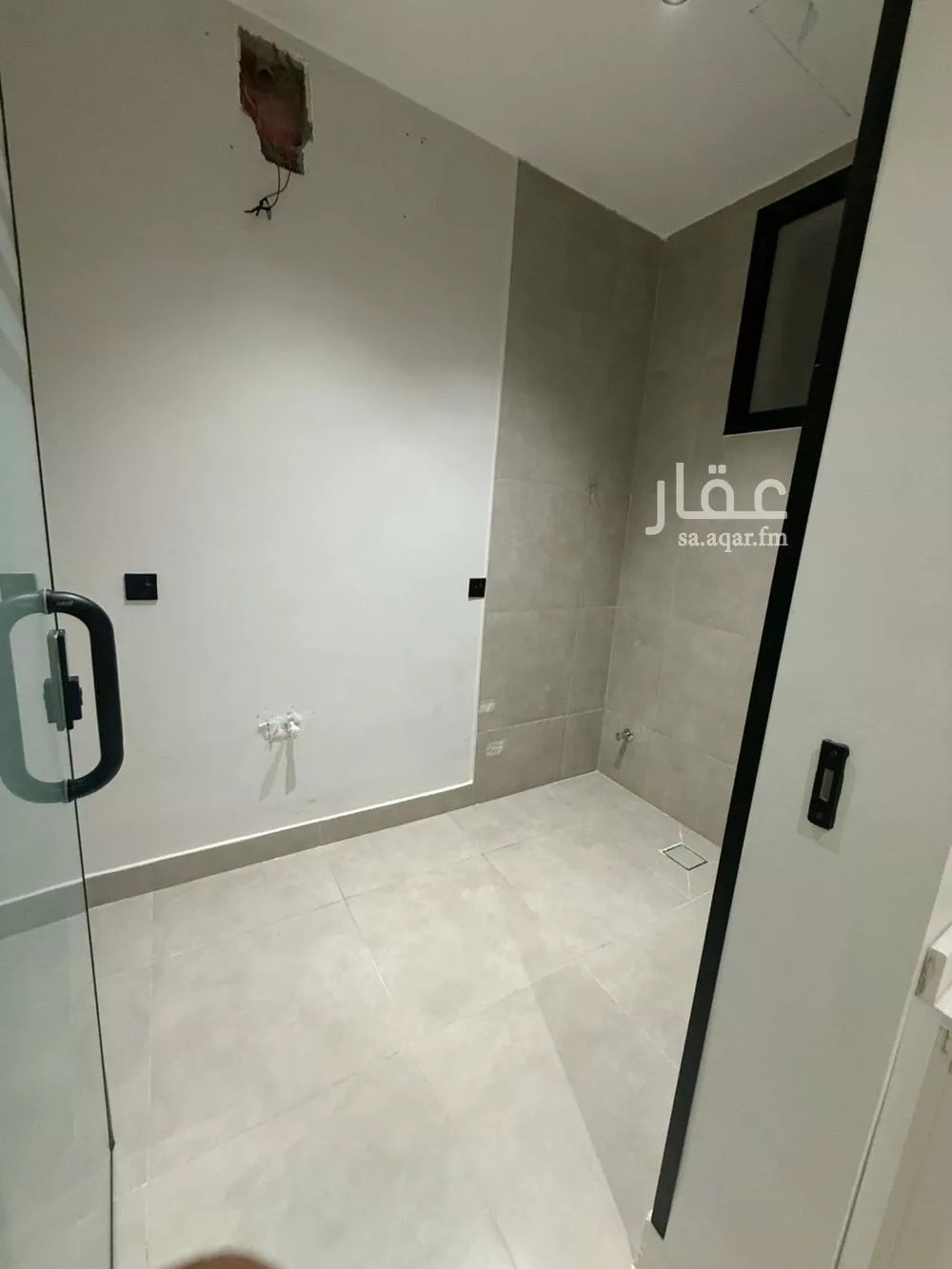 3 bedroom villa in Al Aridh, Riyadh 10