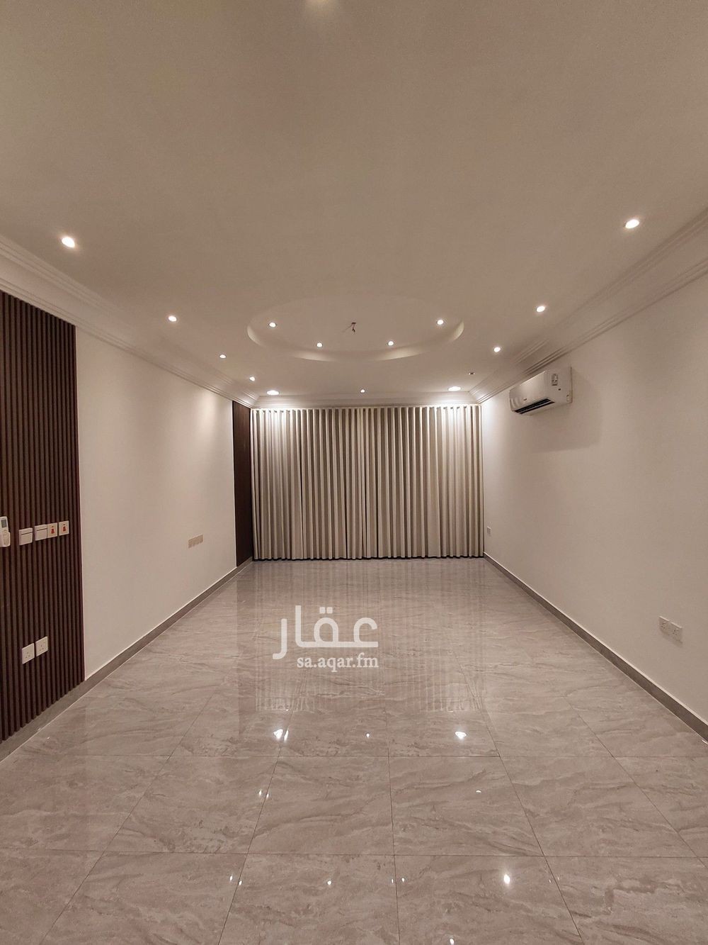 3 bedroom apartment in Al Muhammadiyah, Jeddah 9