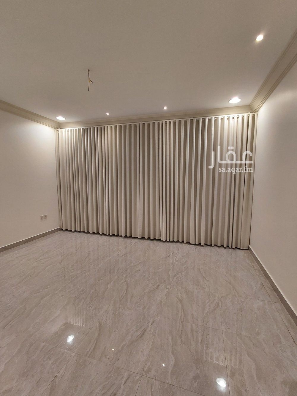 3 bedroom apartment in Al Muhammadiyah, Jeddah 5