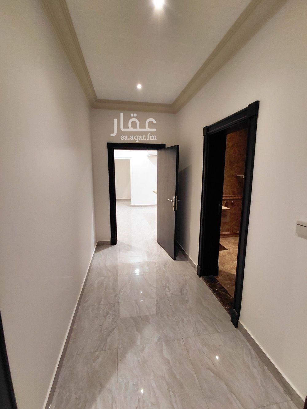 3 bedroom apartment in Al Muhammadiyah, Jeddah 12
