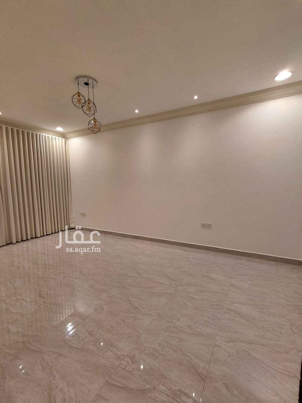 3 bedroom apartment in Al Muhammadiyah, Jeddah 10