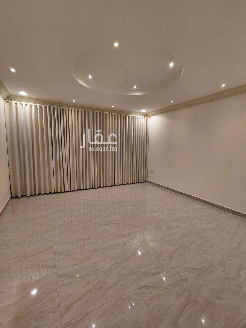 3 bedroom apartment in Al Muhammadiyah, Jeddah 2
