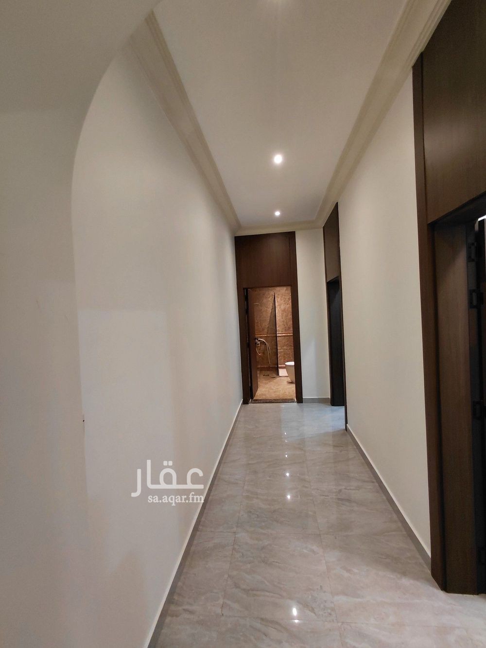 2 bedroom apartment in Al Muhammadiyah, Jeddah 7
