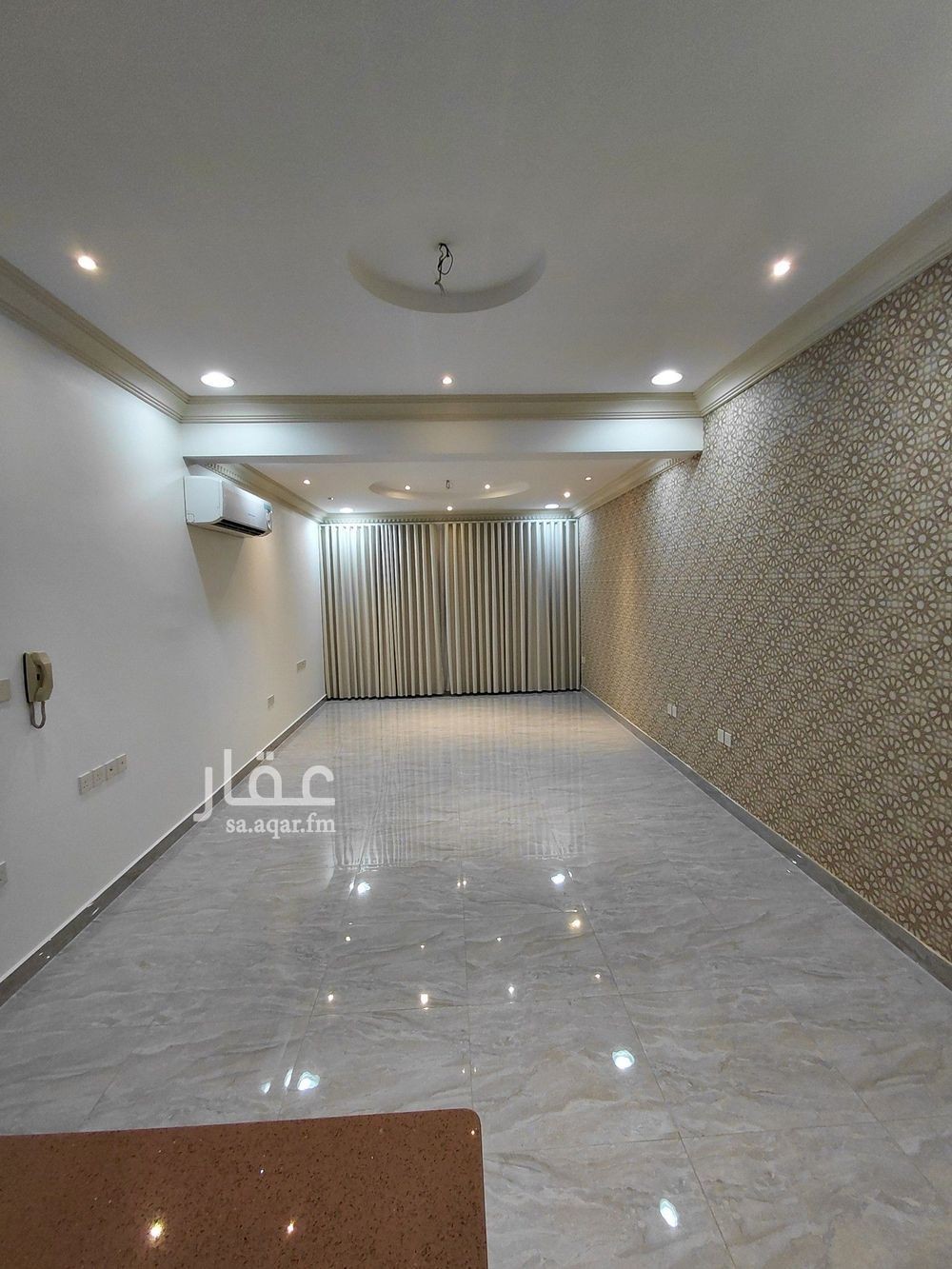 2 bedroom apartment in Al Muhammadiyah, Jeddah 2