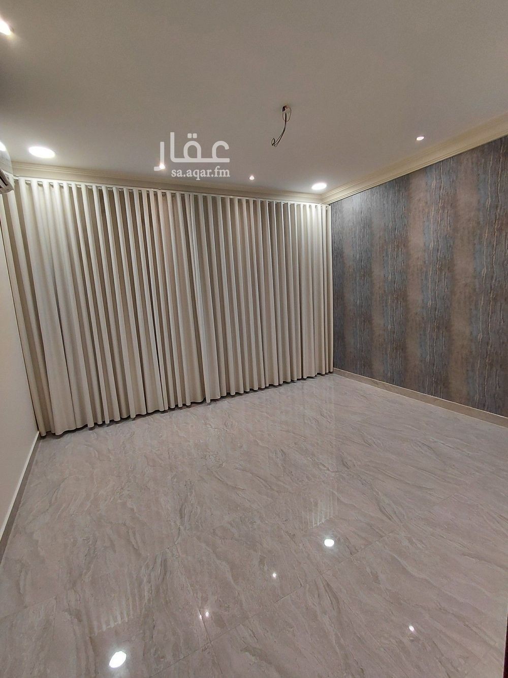 2 bedroom apartment in Al Muhammadiyah, Jeddah 6