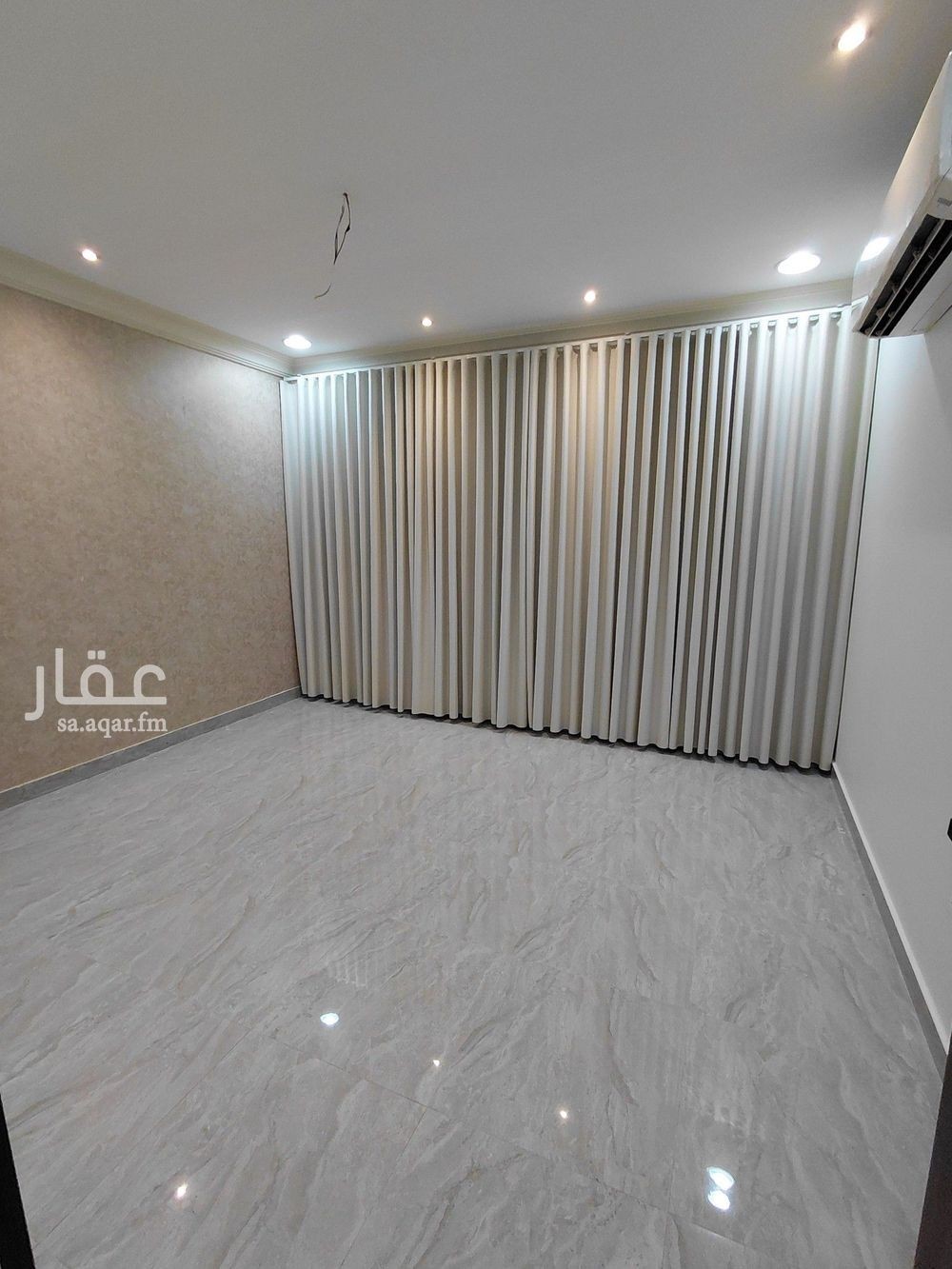 2 bedroom apartment in Al Muhammadiyah, Jeddah 9