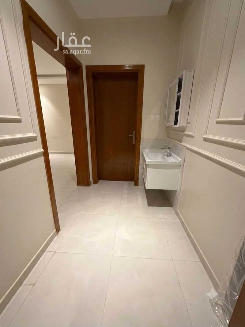 5 bedroom apartment in Jusham, Madinah 6