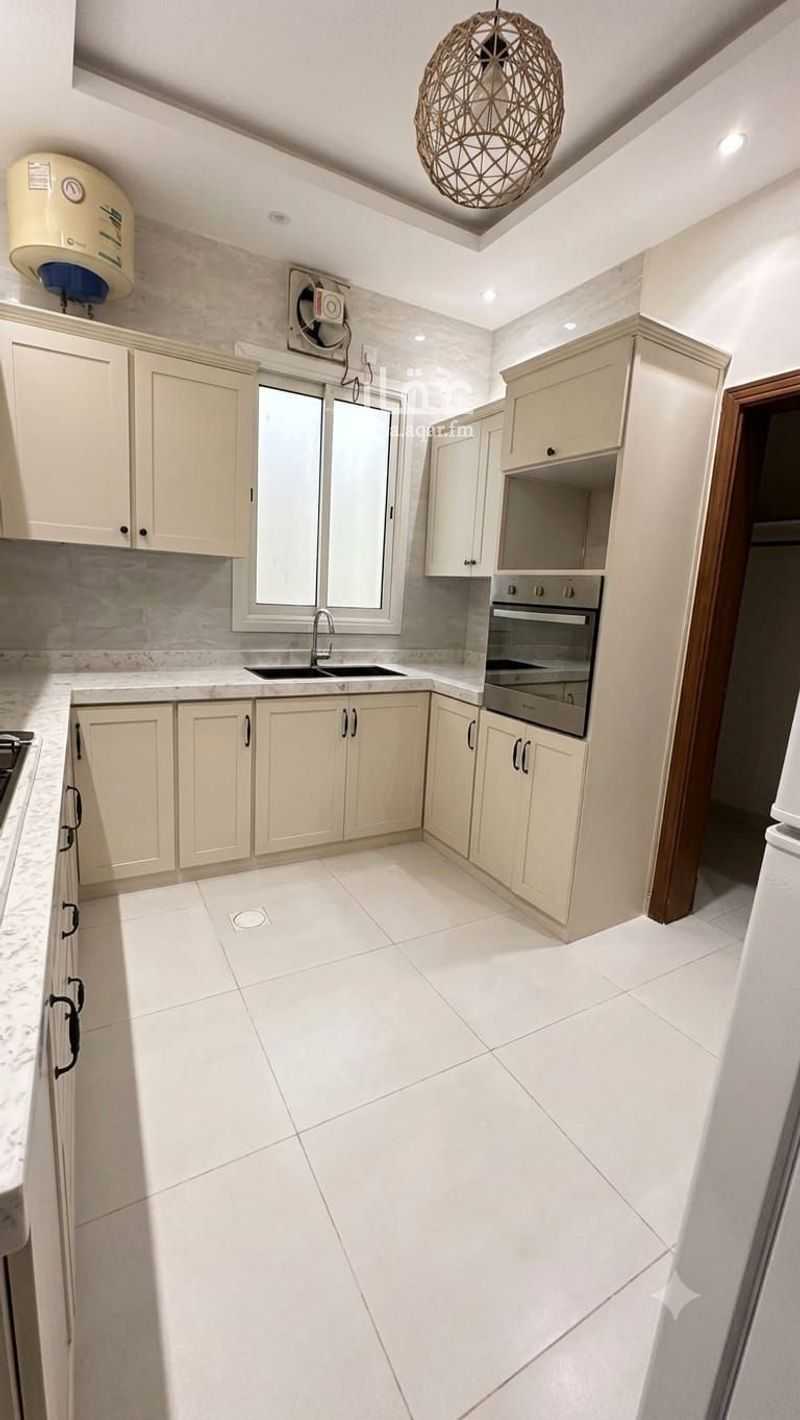 5 bedroom apartment in Jusham, Madinah