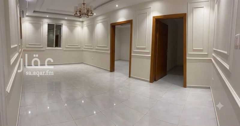 5 bedroom apartment in Jusham, Madinah 5