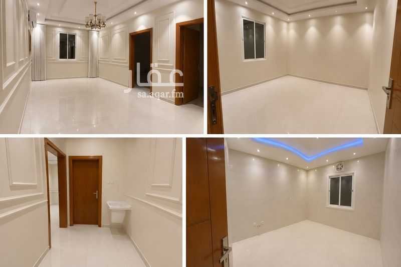 5 bedroom apartment in Jusham, Madinah 8