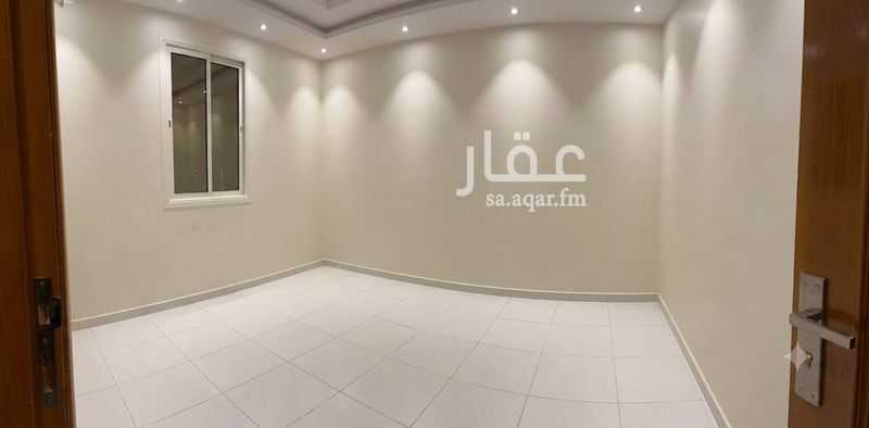 5 bedroom apartment in Jusham, Madinah 2
