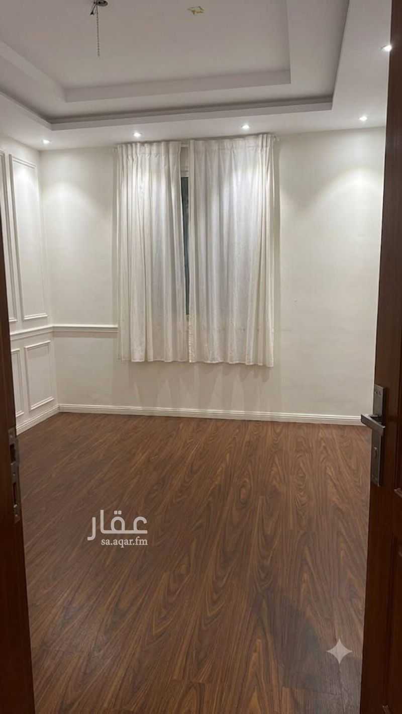 5 bedroom apartment in Jusham, Madinah 3