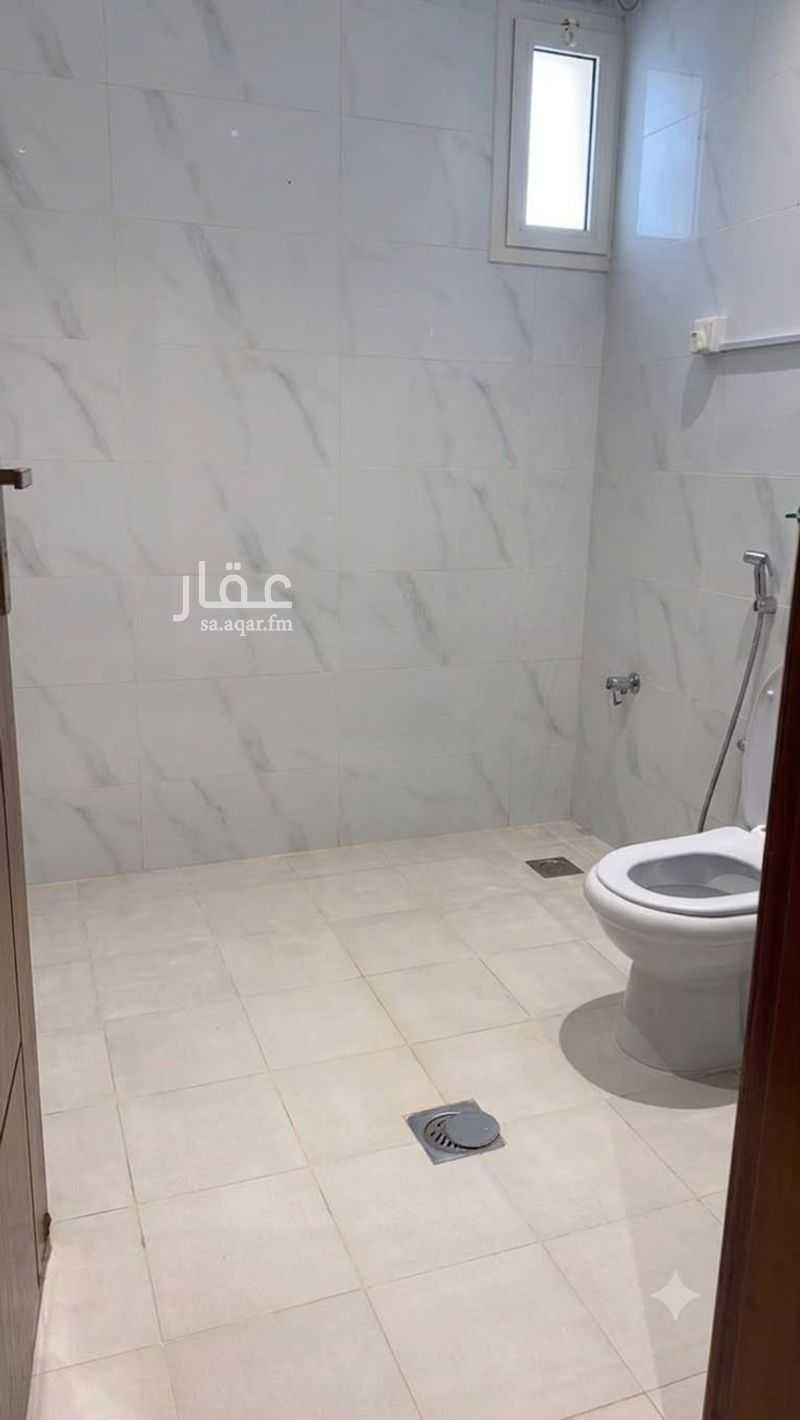 5 bedroom apartment in Jusham, Madinah 7