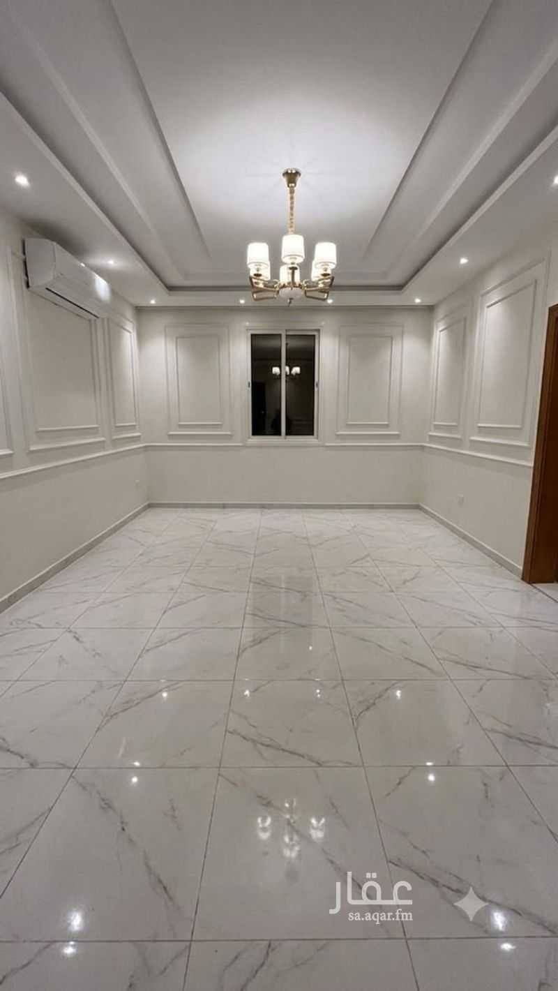 5 bedroom apartment in Jusham, Madinah 4