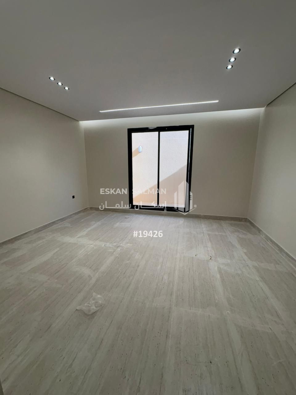 2 bedroom apartment in Al Khaleej, Riyadh 7