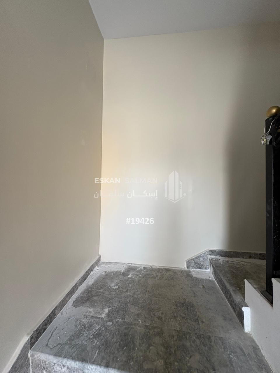 2 bedroom apartment in Al Khaleej, Riyadh 10