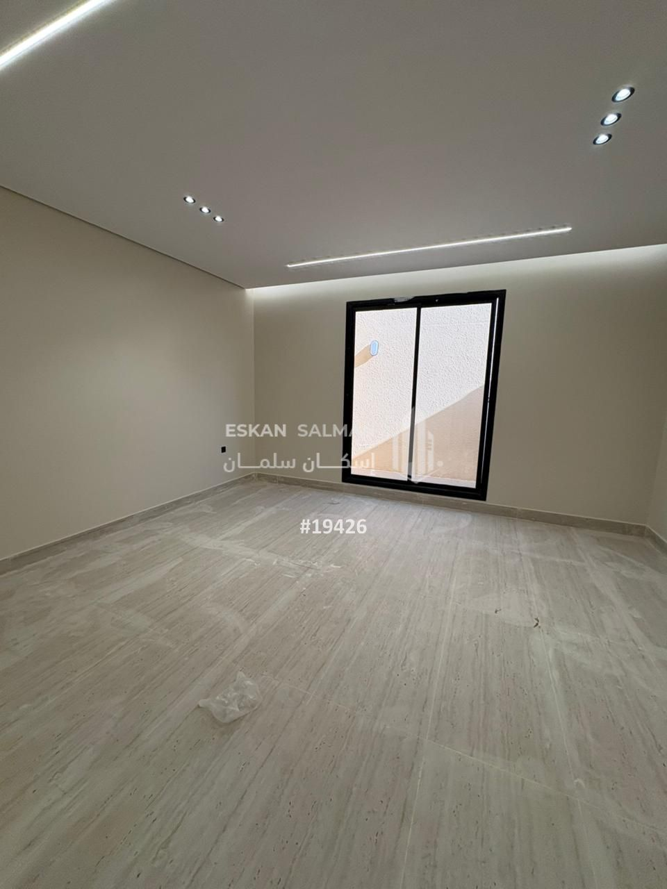 2 bedroom apartment in Al Khaleej, Riyadh 2