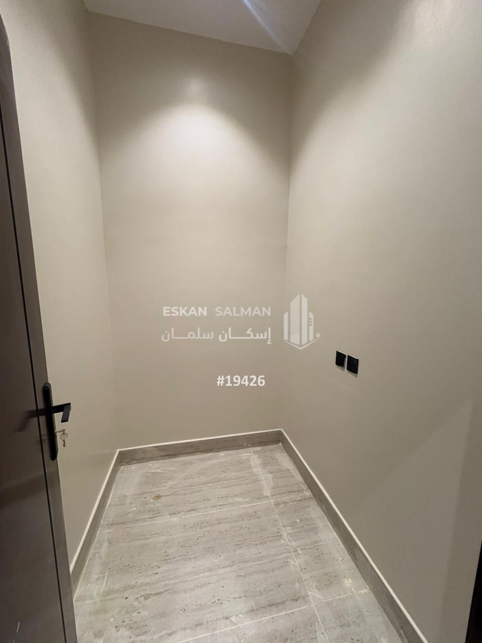 2 bedroom apartment in Al Khaleej, Riyadh 9