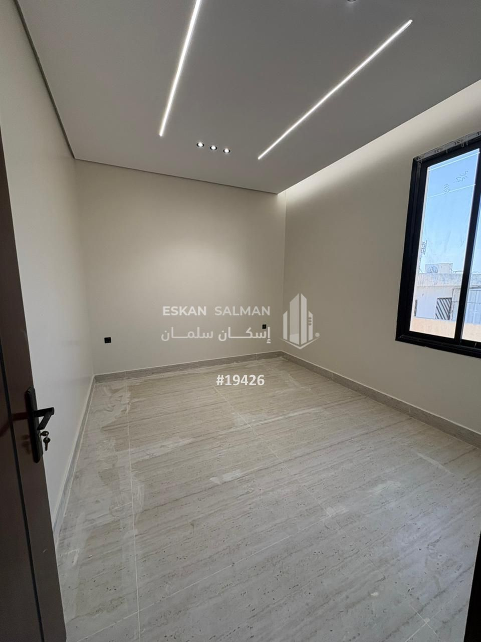 2 bedroom apartment in Al Khaleej, Riyadh 5