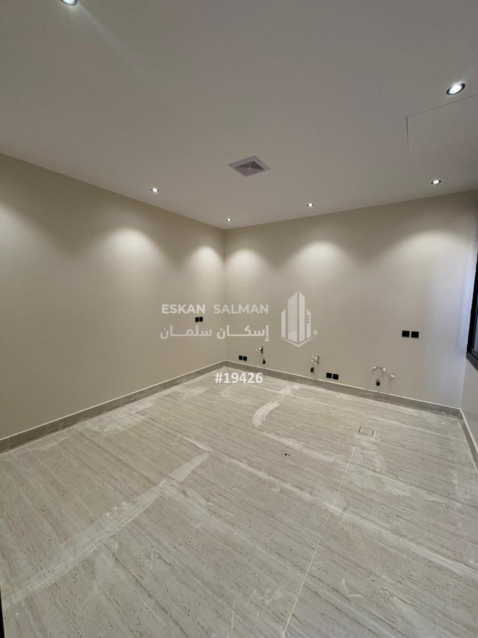 2 bedroom apartment in Al Khaleej, Riyadh 3