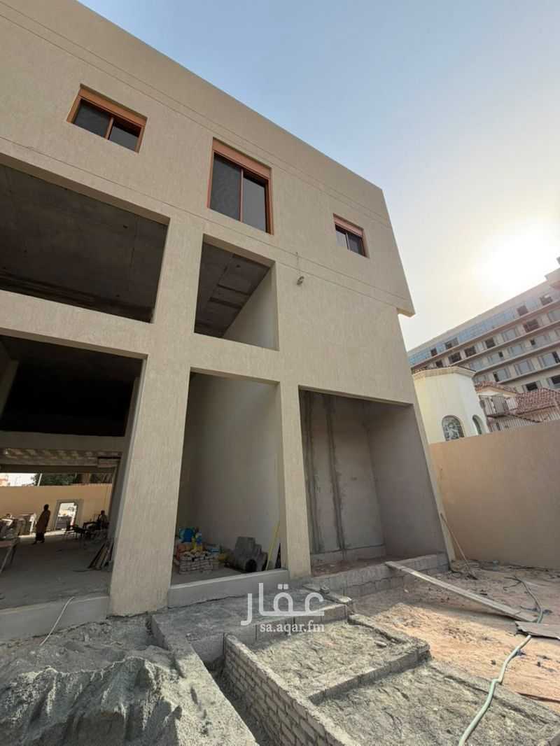 shop in Al Shati, Jeddah 9