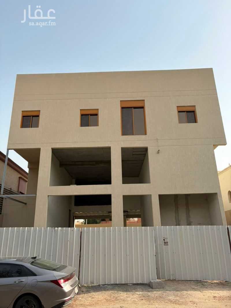 shop in Al Shati, Jeddah 7