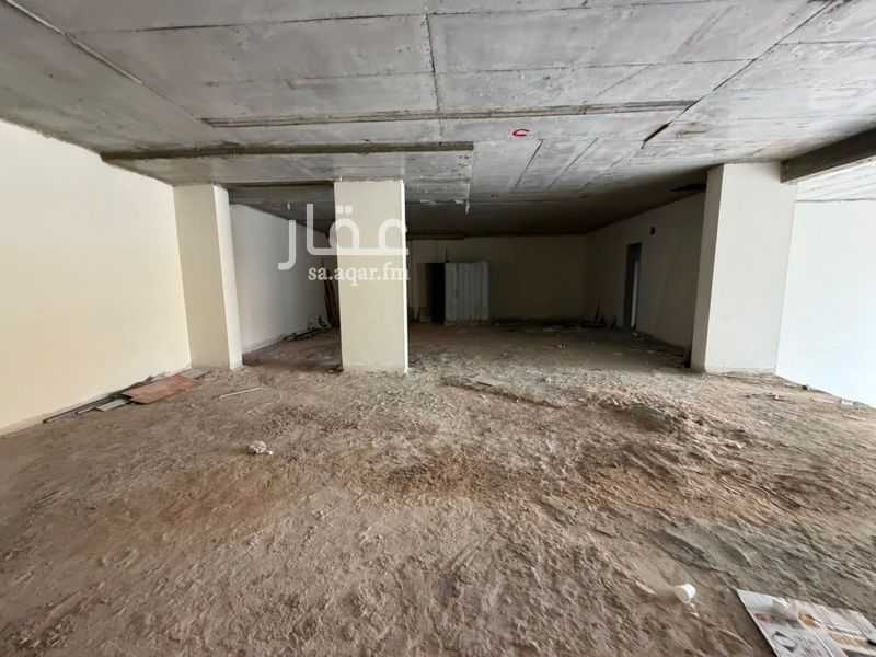 shop in Al Shati, Jeddah 4