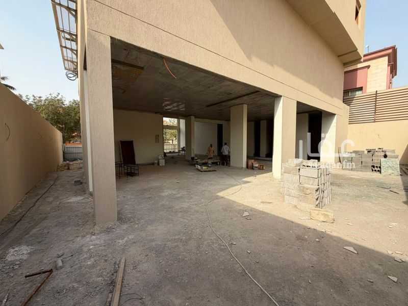 shop in Al Shati, Jeddah 14