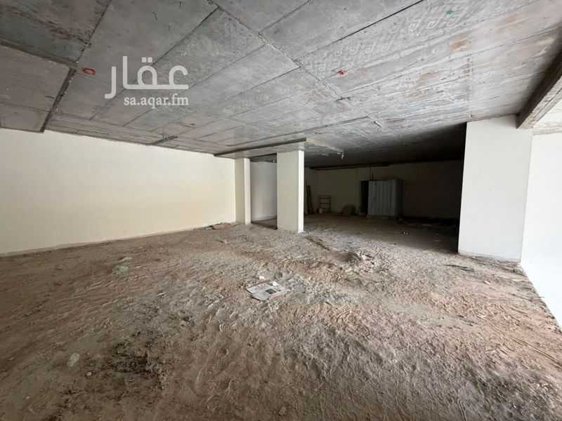 shop in Al Shati, Jeddah 12