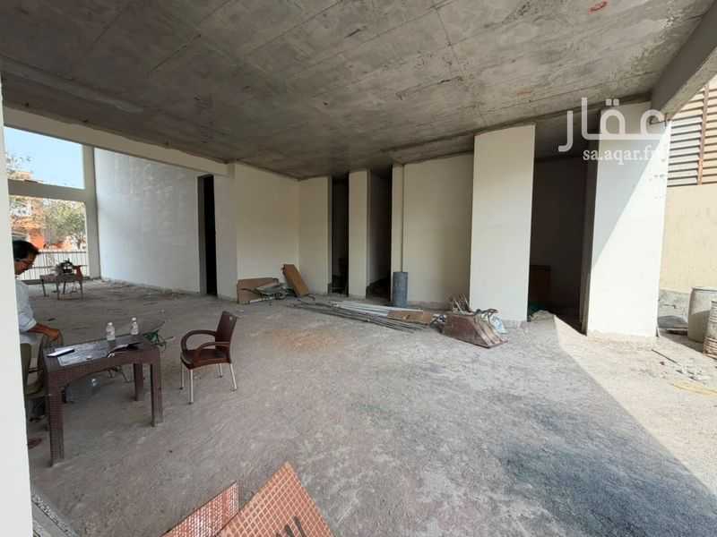 shop in Al Shati, Jeddah 2
