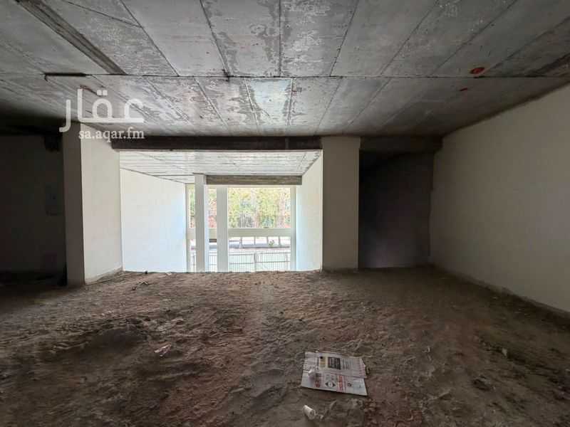 shop in Al Shati, Jeddah 11