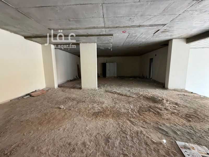 shop in Al Shati, Jeddah 15