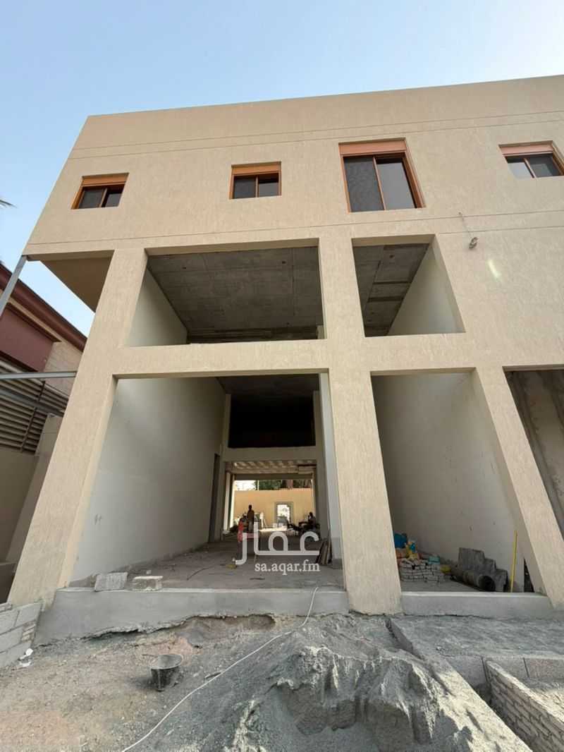 shop in Al Shati, Jeddah 8