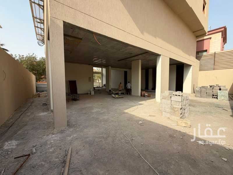 shop in Al Shati, Jeddah 13