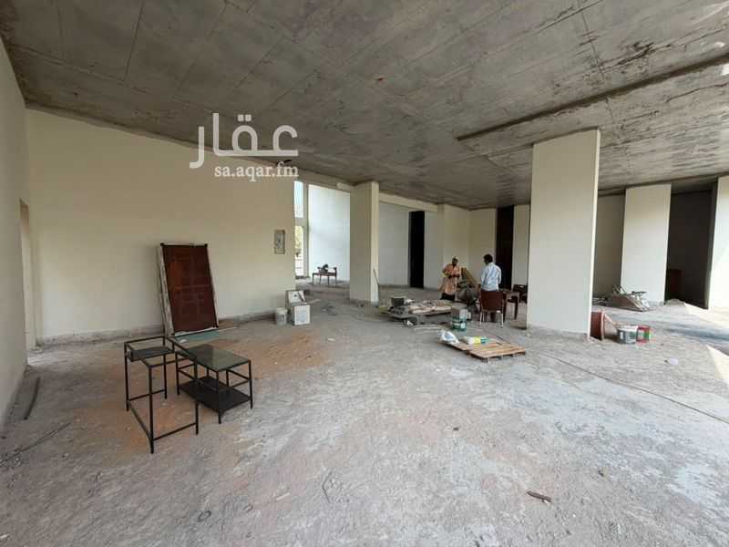 shop in Al Shati, Jeddah 10