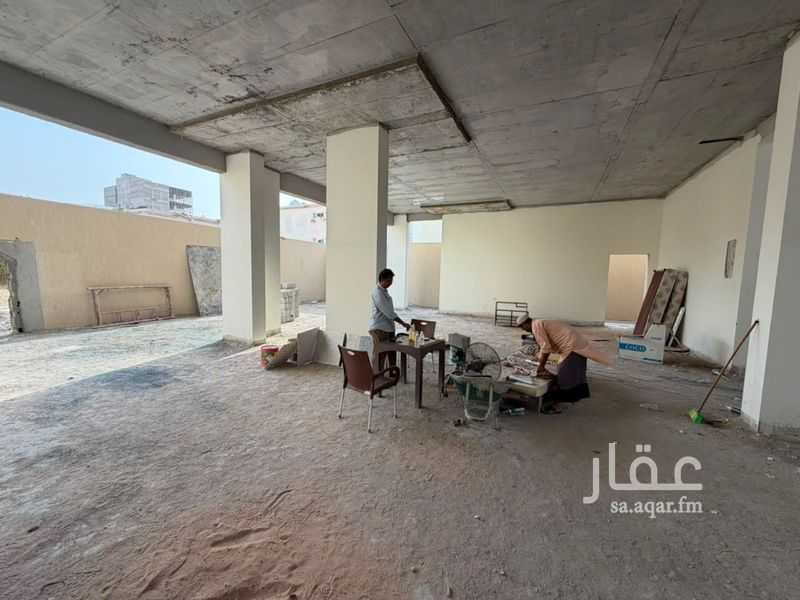 shop in Al Shati, Jeddah 5