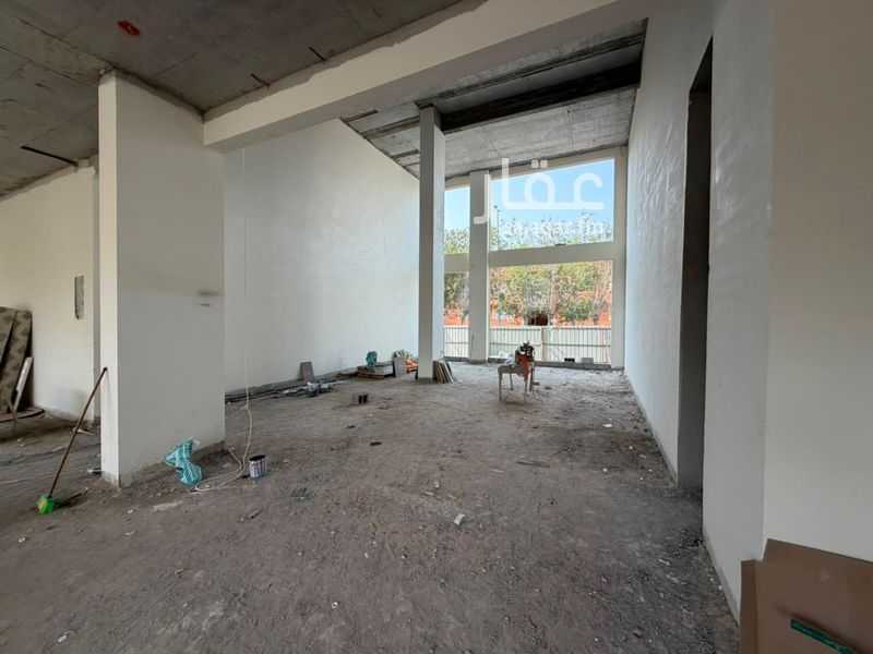 shop in Al Shati, Jeddah 6