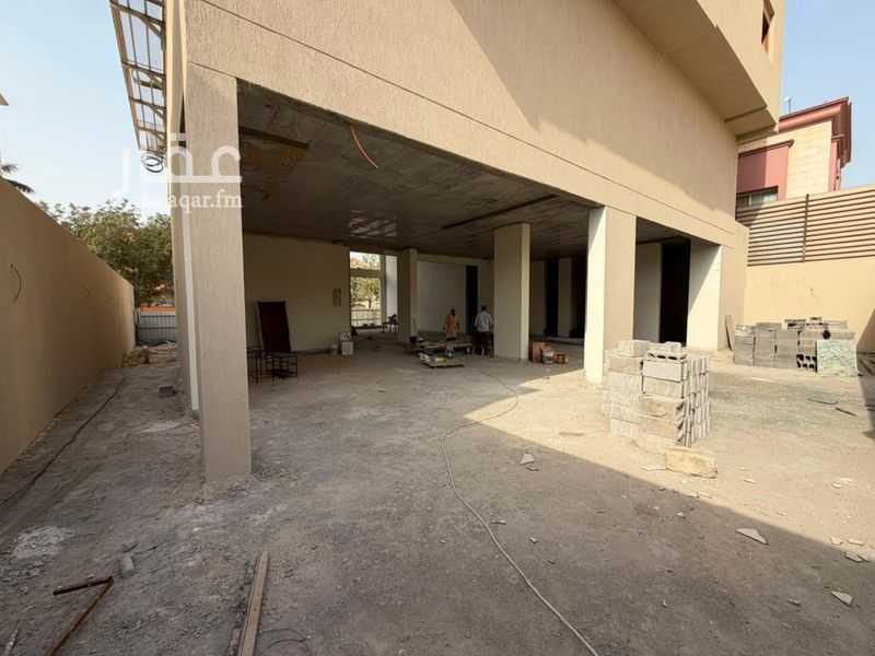 shop in Al Shati, Jeddah 3