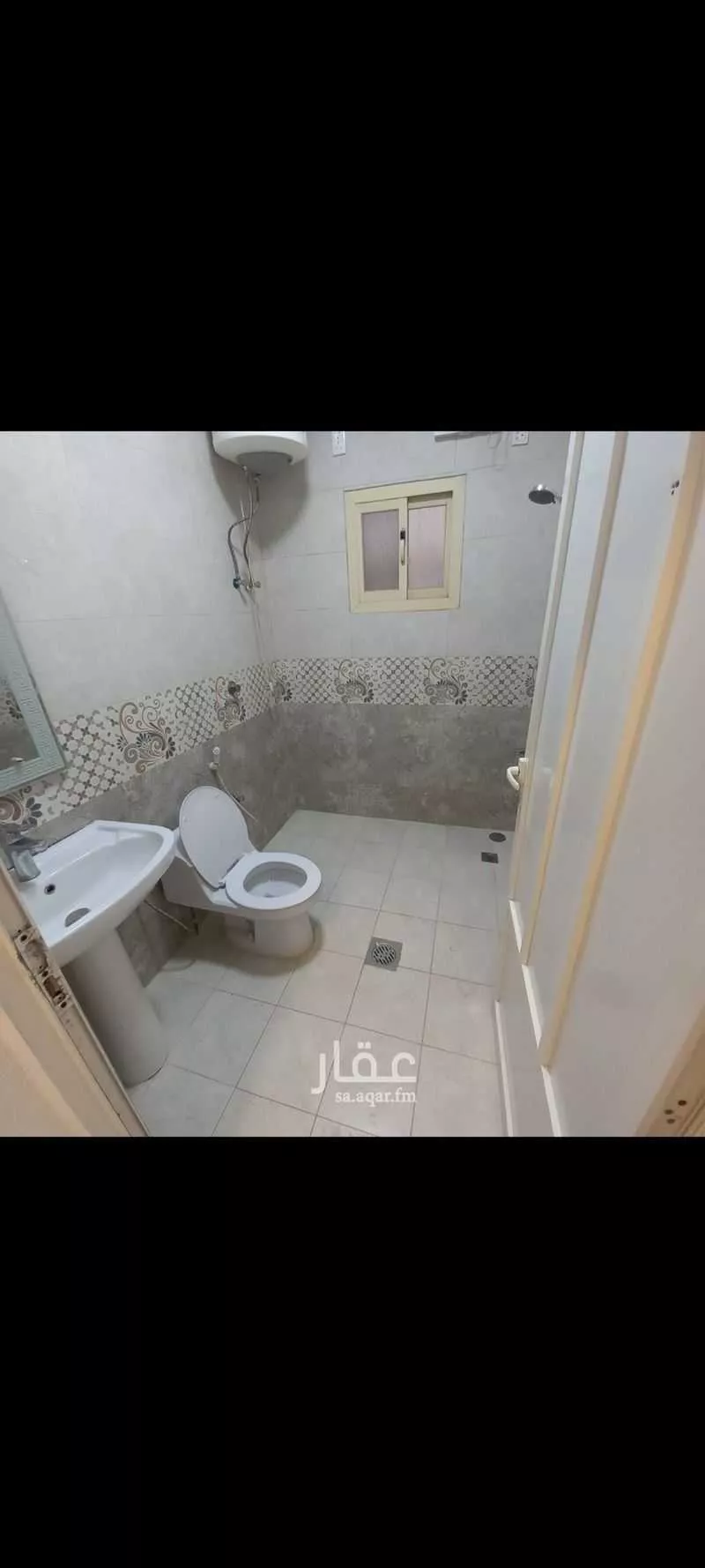 2 bedroom apartment in Al Rawdah, Eastern Province 6