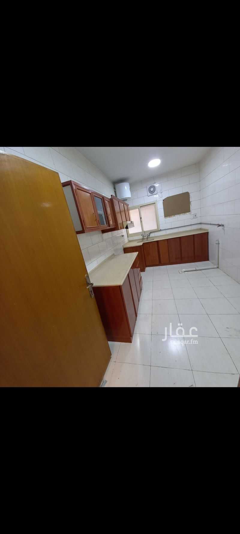 2 bedroom apartment in Al Rawdah, Eastern Province 8