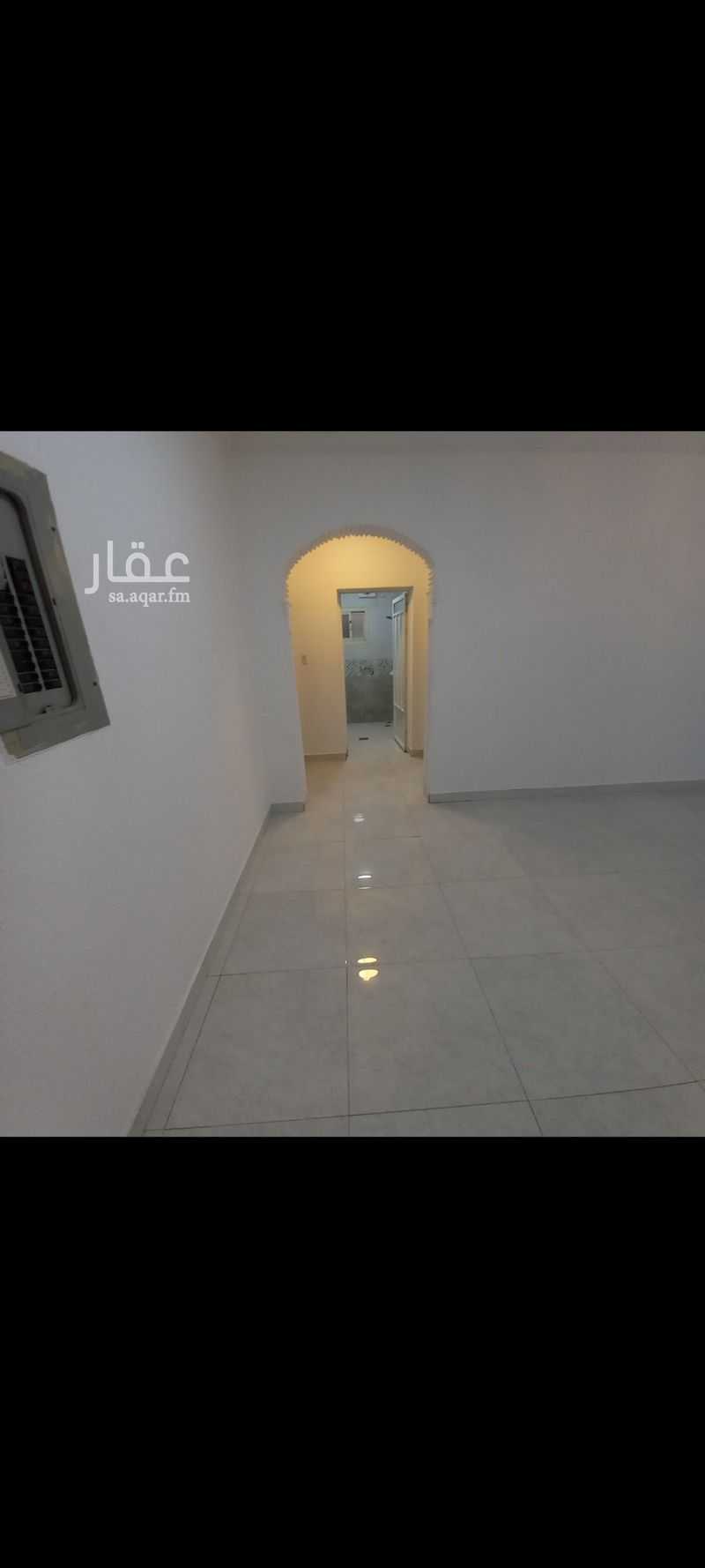 2 bedroom apartment in Al Rawdah, Eastern Province 5