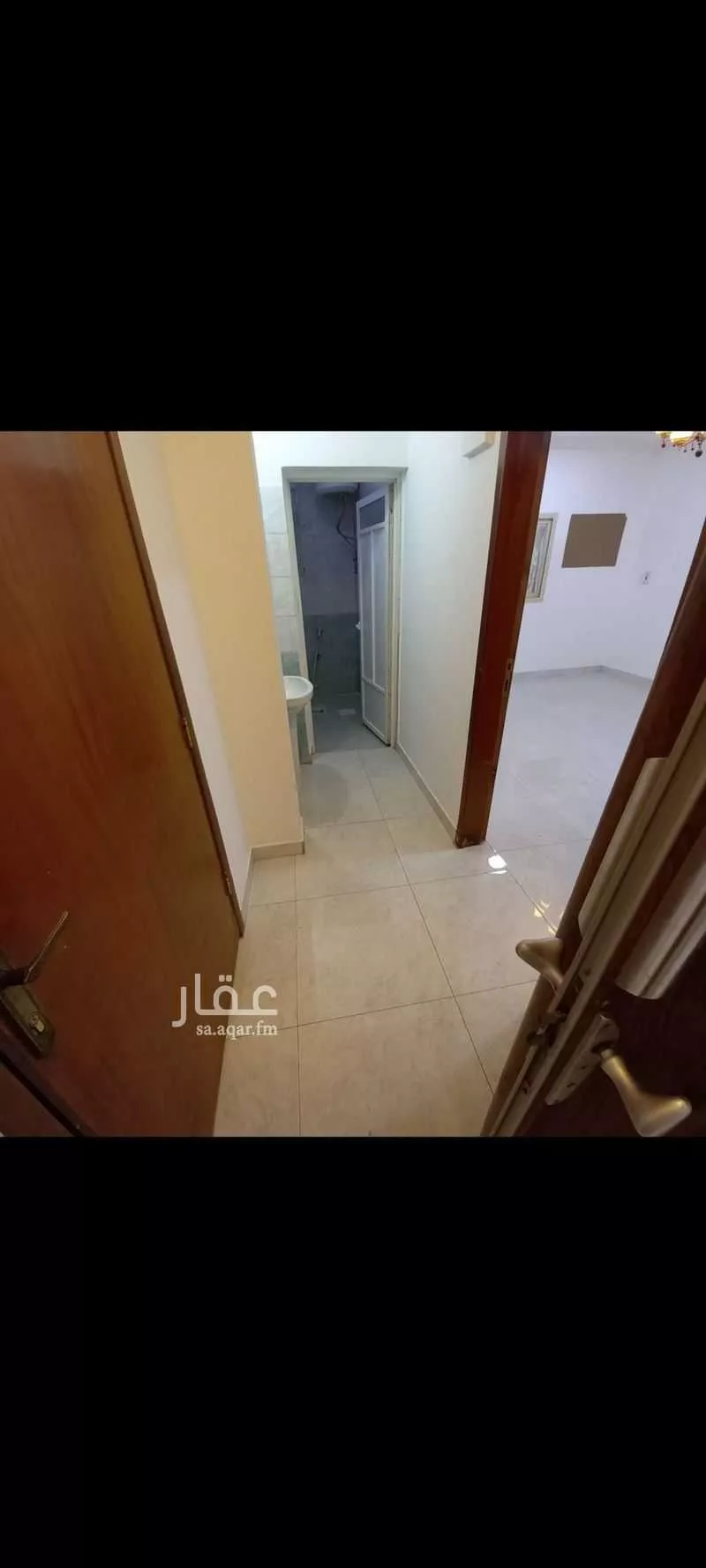 2 bedroom apartment in Al Rawdah, Eastern Province 3